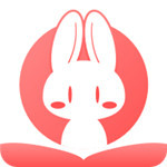 兔兔读书中文版v1.9.0安卓版