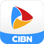 CIBN手机电视v8.08官方版