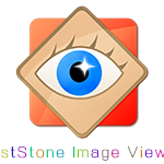 FastStone Image viewerv7.0中文绿色版