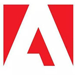 Adobe 2020全家桶中文直装破解版