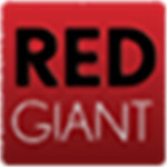 Red Giant vFX Suitev1.5.2汉化特别版