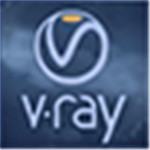 vRay for maya 2020v5.00.22破解版