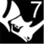 Rhino7(犀牛软件)v7.1.20299.23101破解版