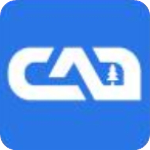 CAD智绘园林v21.1.0.1官方版