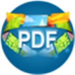 vibosoft PDF Image Extractor(PDF图像提取工具)v2.1.5中文破解版