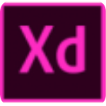 Adobe XD 37v37.0.32破解版