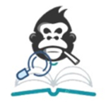 白猿搜书v1.0.5安卓版