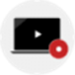 Abelssoft Screenvideo 2021v4.01.18破解版