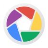 Google Picasav3.9.140.248绿色版