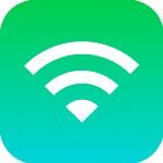 迅捷WiFiv1.1.11安卓版