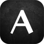 ARTANDv3.5.4安卓版