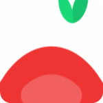 番茄空间appv2.2.0安卓版