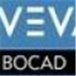 AvEvA Bocad Suitev2.2.3.1破解版