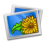 PictureCleanerv1.0.25单文件版