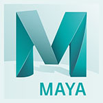 Autodesk Maya 2022注册机