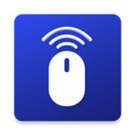 WiFi Mouse Prov4.4.8最新版
