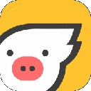 飞猪旅行appv9.9.23.105安卓版