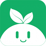 种草生活appv6.5.1安卓版