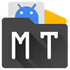 MT管理器v3.1最新版