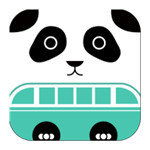 嘀一巴士app安卓版v3.9.58