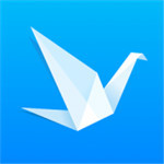 完美志愿appv8.0.0安卓版
