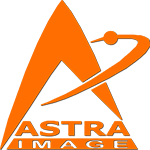 Astra Image PLUS(图片处理工具)v5.5.0.7绿色便携版
