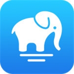 大象笔记v4.3.0安卓版