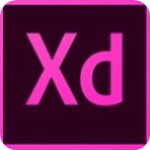 Adobe XD 39v39.0.12中文破解版