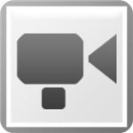 WinCam(屏幕录像软件)v1.90免安装单文件版