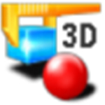 3D-Tool 15v15.0破解版