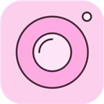 GirlsCamv4.1.0安卓版