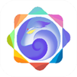 颜图社app官方版v1.0.1安卓版