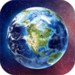 全球街景高清地图手机版v1.0.4安卓版