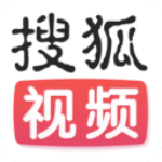 搜狐视频手机版v9.7.35安卓版