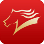 腾格里新闻app正版v4.1.5安卓版