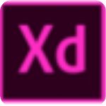 XD 2021v16.0.1.817最新正式版