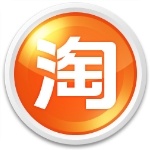 美图淘淘v1.0.5官方版