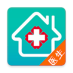 居民健康医生版appv2.12.0安卓版