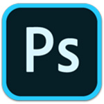 Adobe Photoshop 2020v21.0.2.57绿色破解版