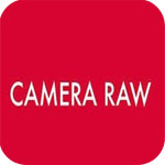 Camera Raw 11v11.3中文版