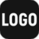 幂果logo设计v1.2.0免费版