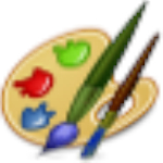 Yasisoft Image Editorv2.1.3.38官方版