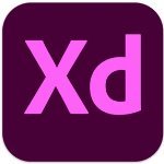 Adobe XD 42v42.1.22中文破解版