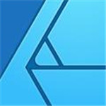 Serif Affinity Designerv1.8.5.703最新免费版