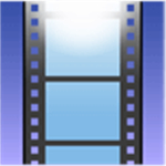 NCH Debut video Capture Software官方版v6.50
