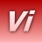 WildBit viewerv6.6.1绿色版