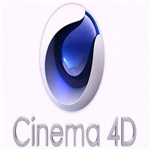 Cinema 4D R19中文版/英文版/破解版