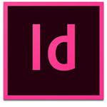 Adobe InDesign 2020v15.0.155中文直装破解版