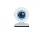 Webcam Surveyorv3.84中文破解版
