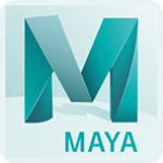 Maya 2020注册机附使用说明